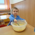phoca_thumb_m_05 22 Fotogalerie
